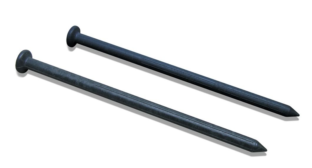 Brique Concept est la référence en produits d'aménagement paysager pour les professionnels et les particuliers