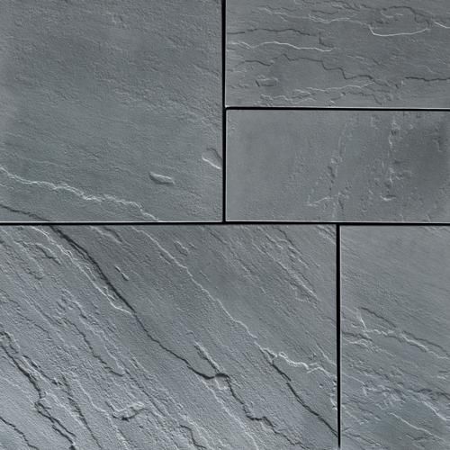 Brique Concept est la référence en produits d'aménagement paysager pour les professionnels et les particuliers