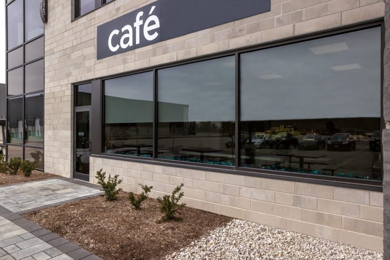 Brique Concept est la référence en produits d'aménagement paysager pour les professionnels et les particuliers