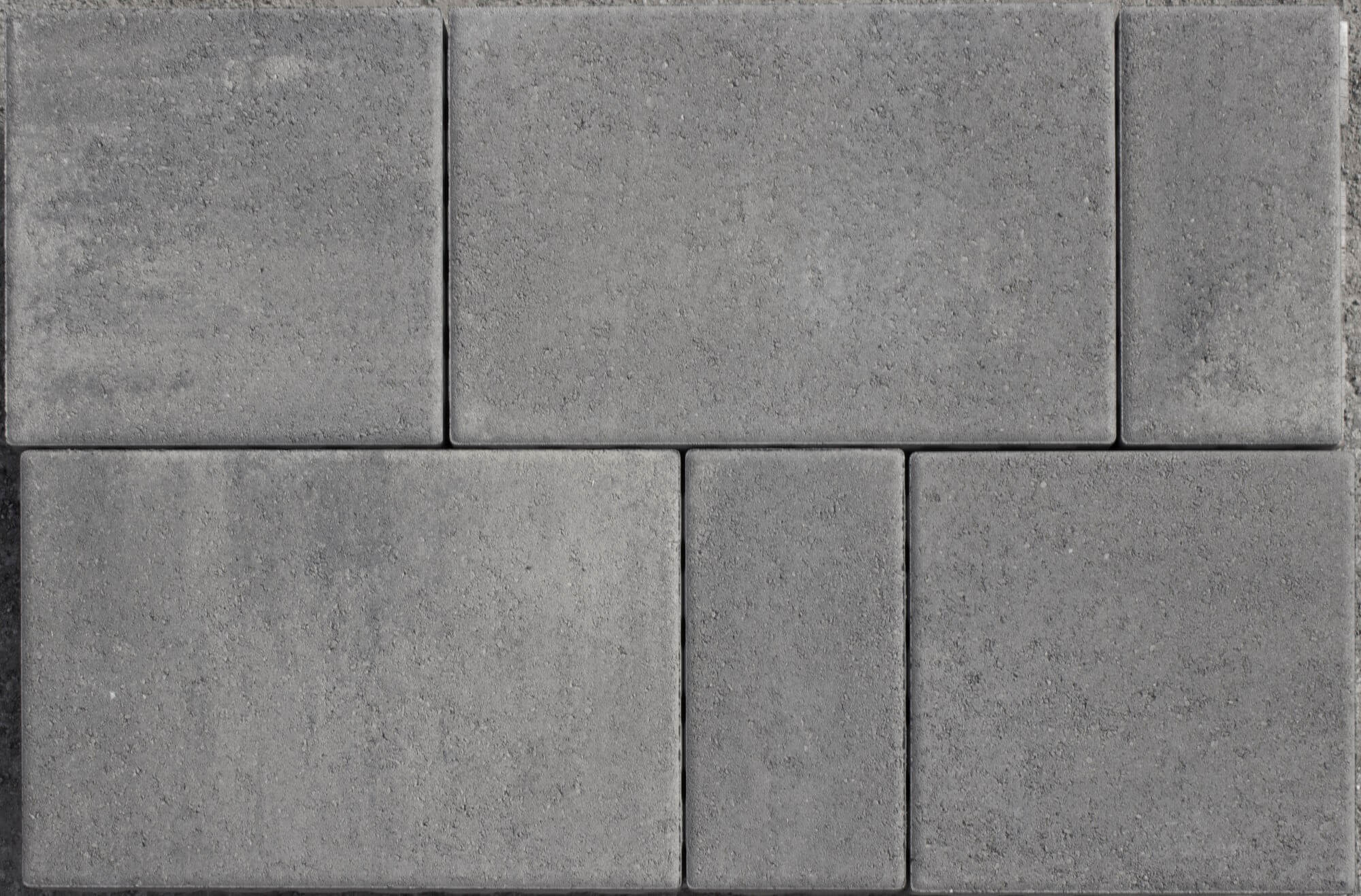 Brique Concept est la référence en produits d'aménagement paysager pour les professionnels et les particuliers