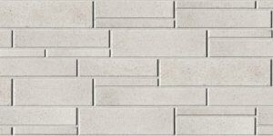 Brique Concept est la référence en produits d'aménagement paysager pour les professionnels et les particuliers