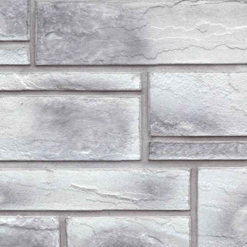 Brique Concept est la référence en produits d'aménagement paysager pour les professionnels et les particuliers