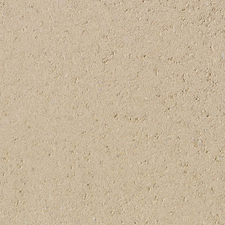 Brique Concept est la référence en produits d'aménagement paysager pour les professionnels et les particuliers