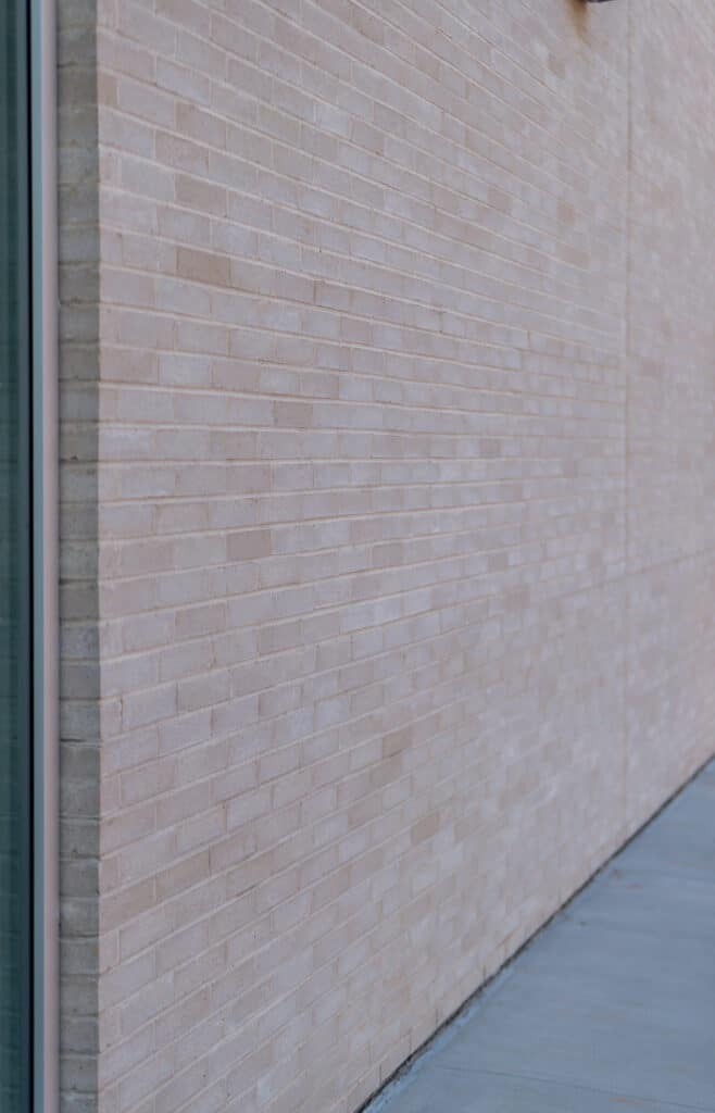 Brique Concept est la référence en produits d'aménagement paysager pour les professionnels et les particuliers