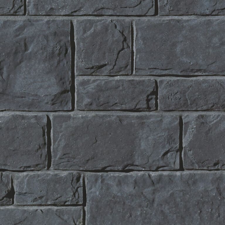 Brique Concept est la référence en produits d'aménagement paysager pour les professionnels et les particuliers