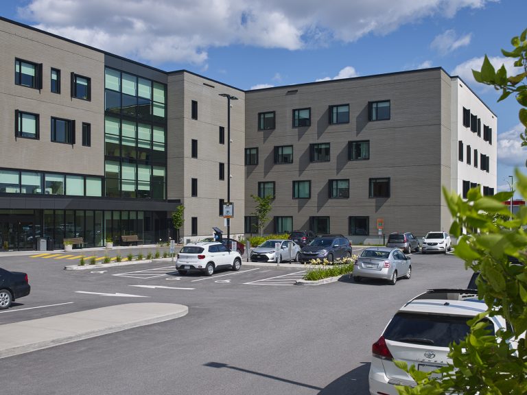 Brique Concept est la référence en produits d'aménagement paysager pour les professionnels et les particuliers