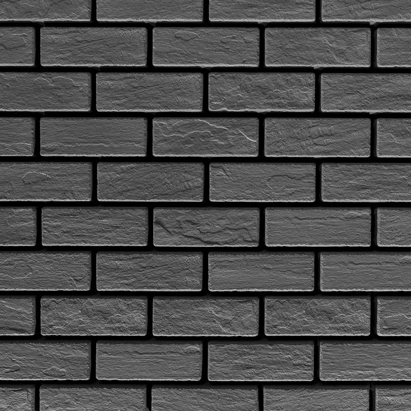 Brique Concept est la référence en produits d'aménagement paysager pour les professionnels et les particuliers