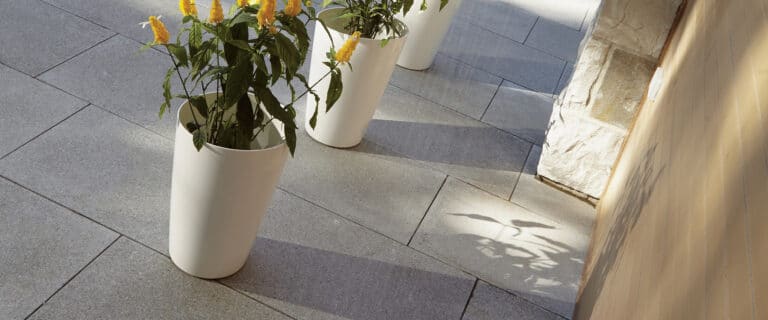 Brique Concept est la référence en produits d'aménagement paysager pour les professionnels et les particuliers