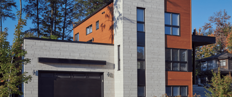 Brique Concept est la référence en produits d'aménagement paysager pour les professionnels et les particuliers