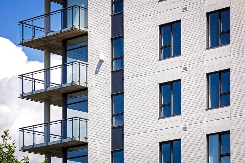 Brique Concept est la référence en produits d'aménagement paysager pour les professionnels et les particuliers