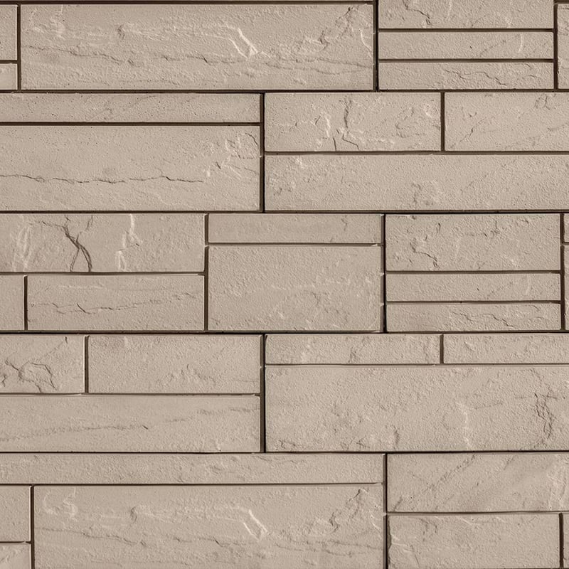 Brique Concept est la référence en produits d'aménagement paysager pour les professionnels et les particuliers