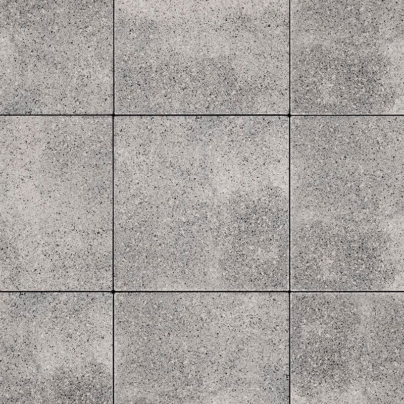 Brique Concept est la référence en produits d'aménagement paysager pour les professionnels et les particuliers