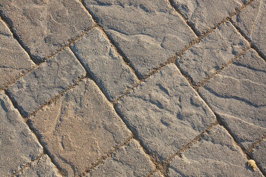 Brique Concept est la référence en produits d'aménagement paysager pour les professionnels et les particuliers