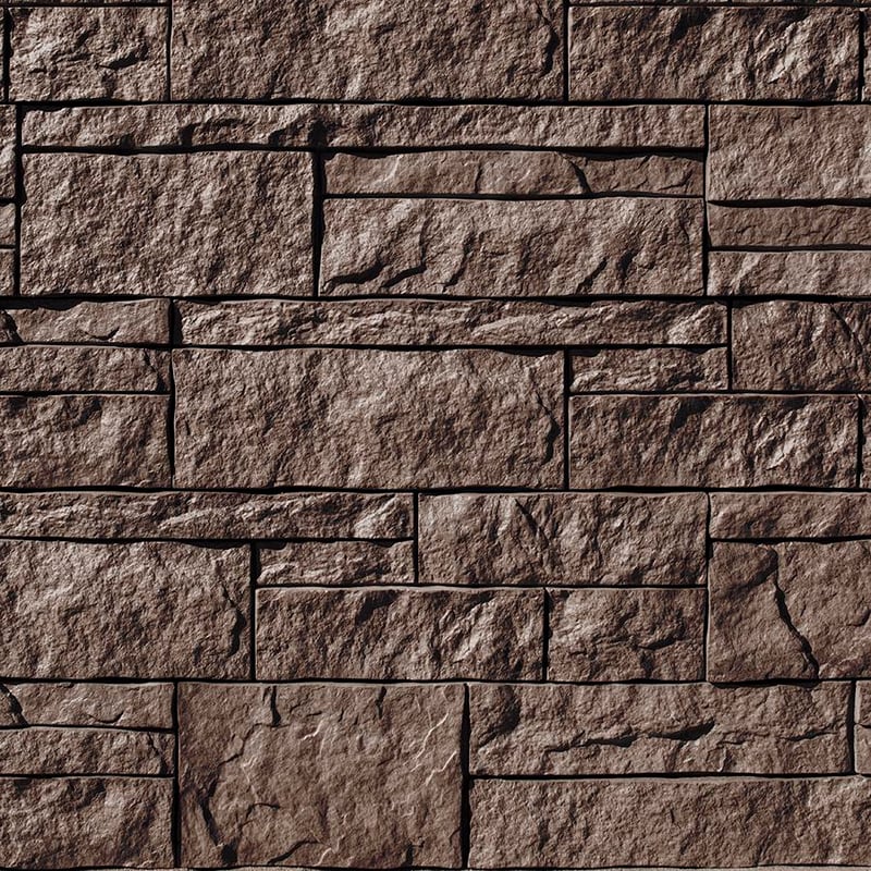 Brique Concept est la référence en produits d'aménagement paysager pour les professionnels et les particuliers