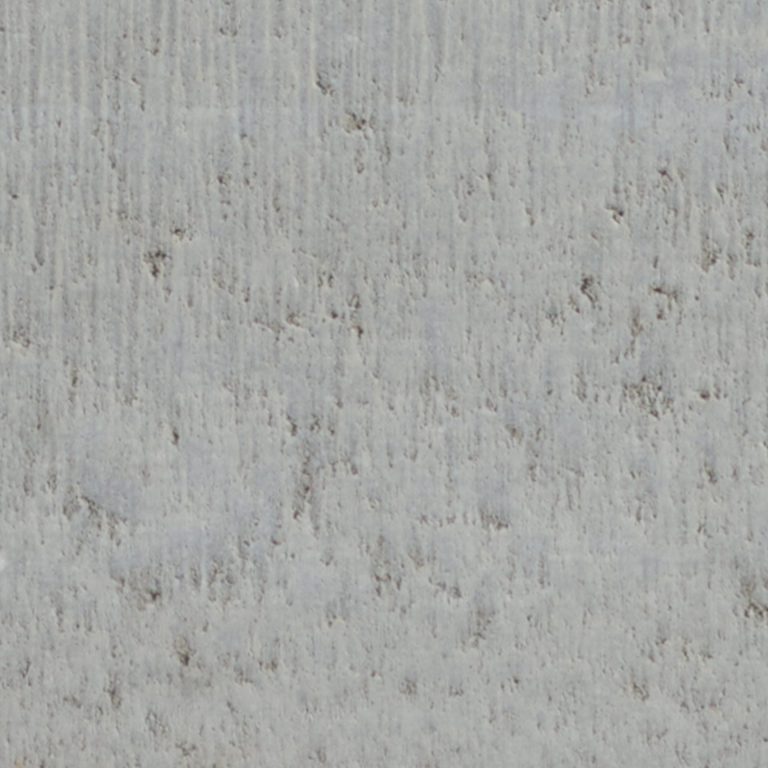 Brique Concept est la référence en produits d'aménagement paysager pour les professionnels et les particuliers