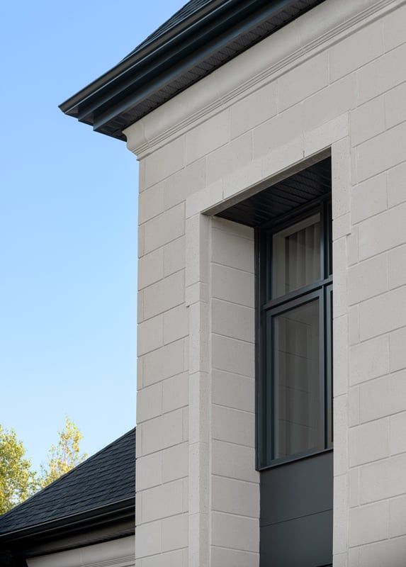 Brique Concept est la référence en produits d'aménagement paysager pour les professionnels et les particuliers