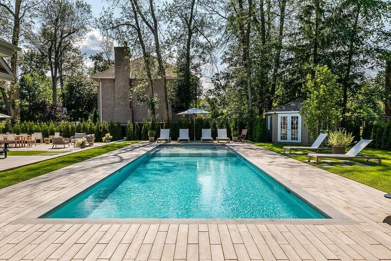 Brique Concept est la référence en produits d'aménagement paysager pour les professionnels et les particuliers