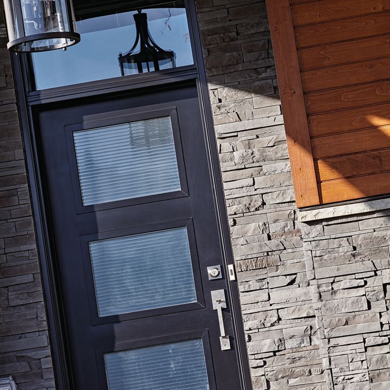 Brique Concept est la référence en produits d'aménagement paysager pour les professionnels et les particuliers