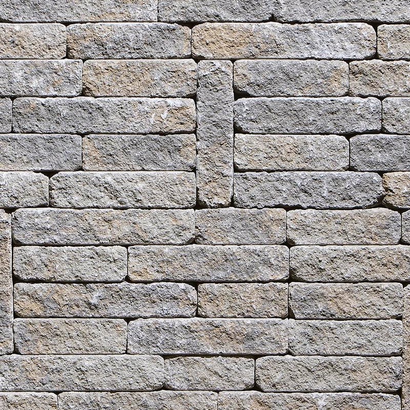 Brique Concept est la référence en produits d'aménagement paysager pour les professionnels et les particuliers