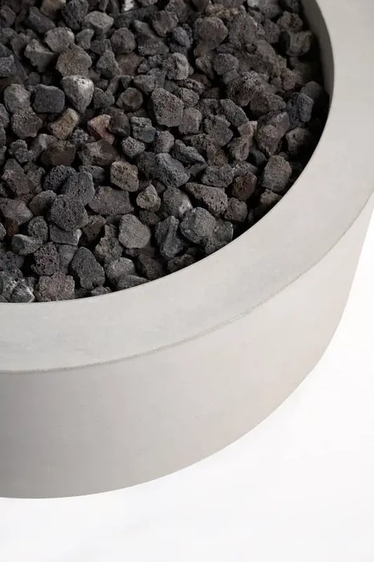 Brique Concept est la référence en produits d'aménagement paysager pour les professionnels et les particuliers