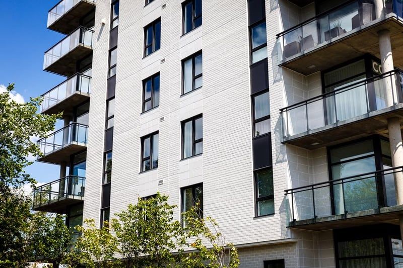 Brique Concept est la référence en produits d'aménagement paysager pour les professionnels et les particuliers