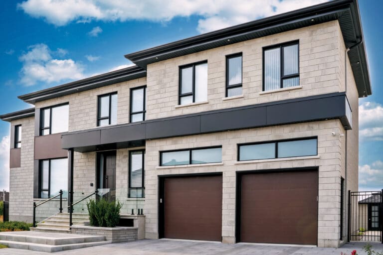 Brique Concept est la référence en produits d'aménagement paysager pour les professionnels et les particuliers