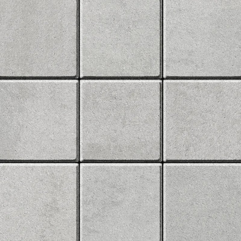 Brique Concept est la référence en produits d'aménagement paysager pour les professionnels et les particuliers