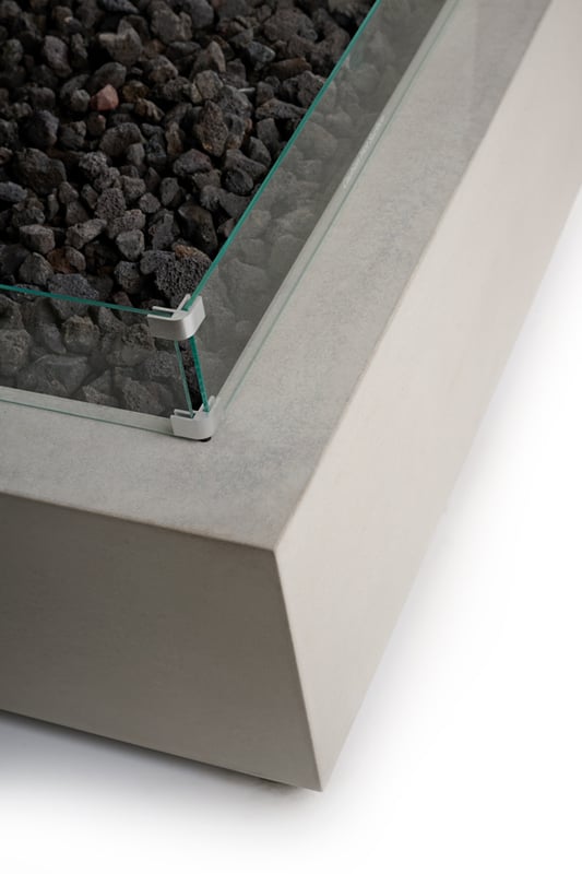 Brique Concept est la référence en produits d'aménagement paysager pour les professionnels et les particuliers