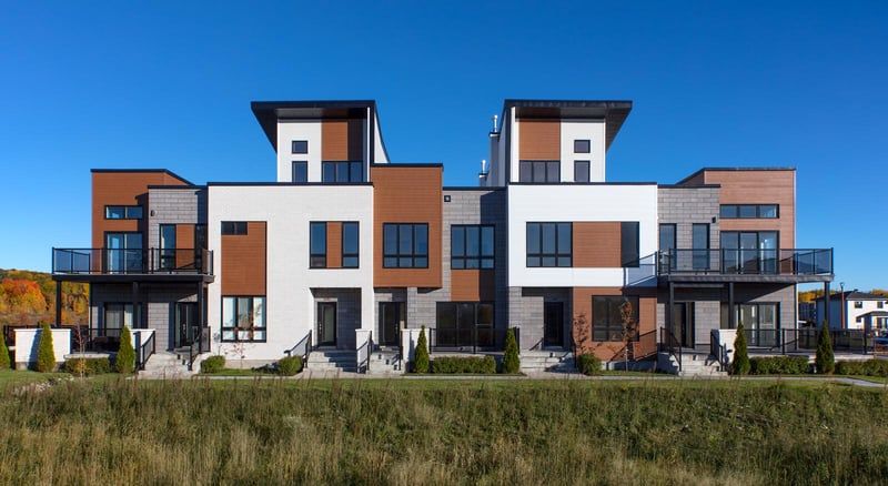 Brique Concept est la référence en produits d'aménagement paysager pour les professionnels et les particuliers