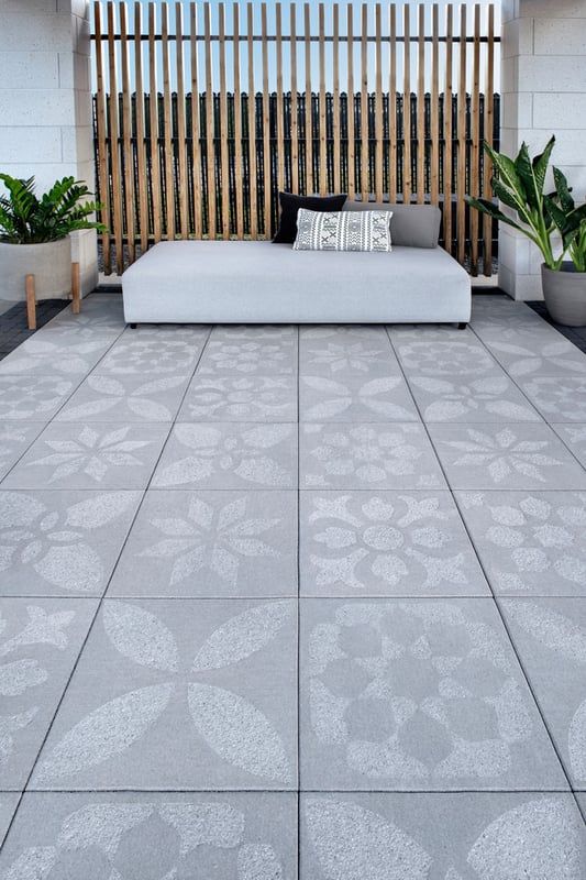 Brique Concept est la référence en produits d'aménagement paysager pour les professionnels et les particuliers