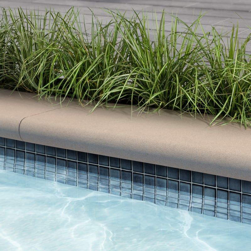 Brique Concept est la référence en produits d'aménagement paysager pour les professionnels et les particuliers