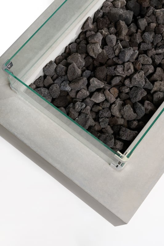 Brique Concept est la référence en produits d'aménagement paysager pour les professionnels et les particuliers