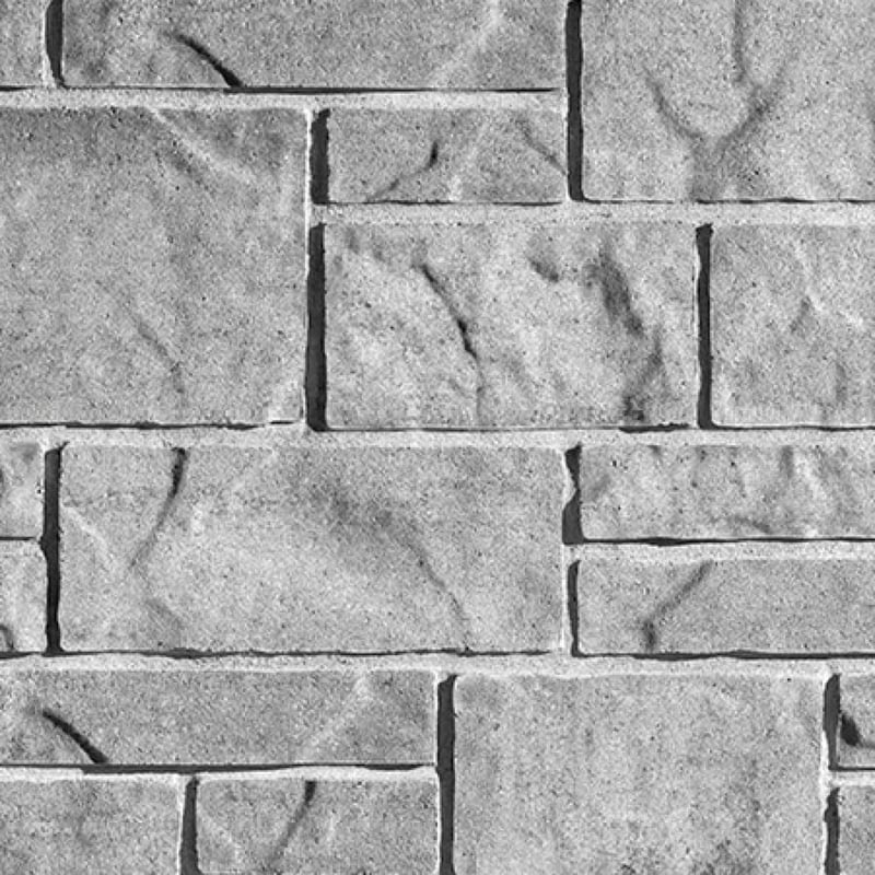 Brique Concept est la référence en produits d'aménagement paysager pour les professionnels et les particuliers