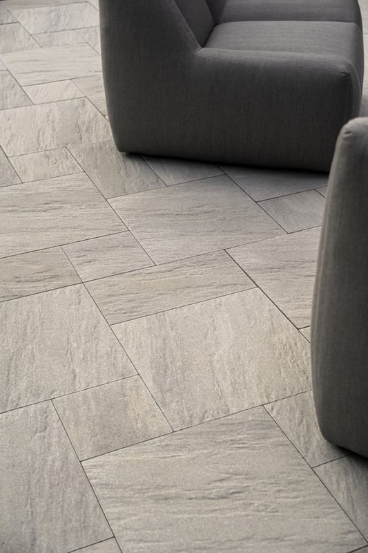 Brique Concept est la référence en produits d'aménagement paysager pour les professionnels et les particuliers