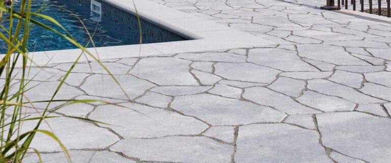 Brique Concept est la référence en produits d'aménagement paysager pour les professionnels et les particuliers