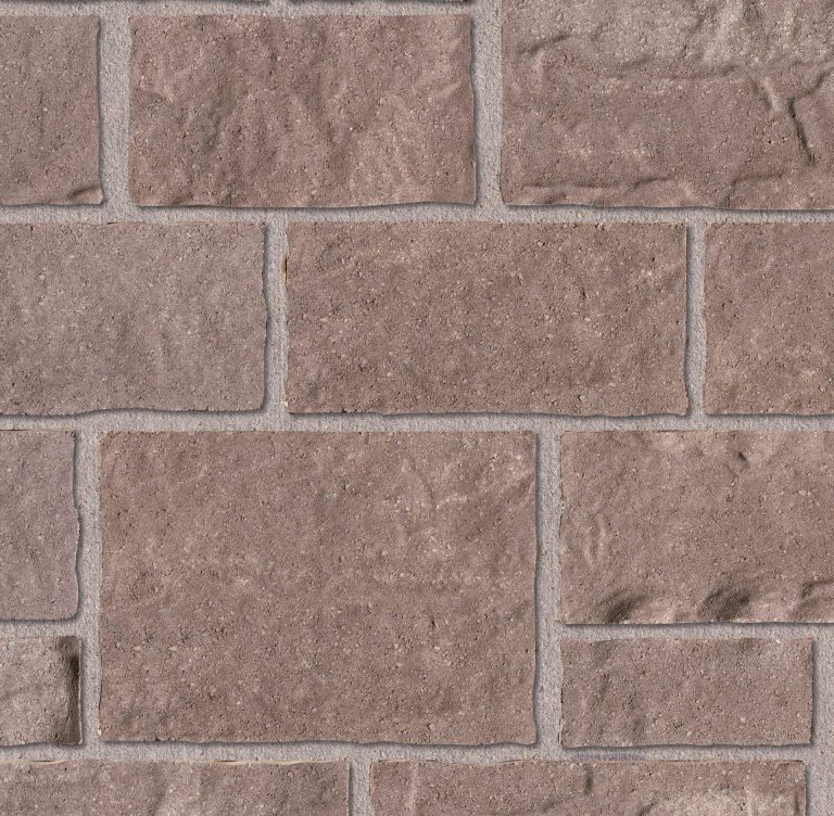 Brique Concept est la référence en produits d'aménagement paysager pour les professionnels et les particuliers