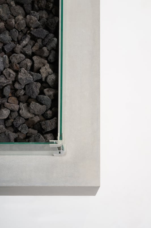 Brique Concept est la référence en produits d'aménagement paysager pour les professionnels et les particuliers