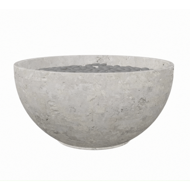 Brique Concept est la référence en produits d'aménagement paysager pour les professionnels et les particuliers