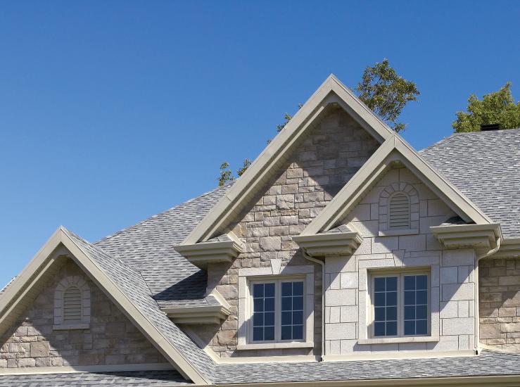 Brique Concept est la référence en produits d'aménagement paysager pour les professionnels et les particuliers