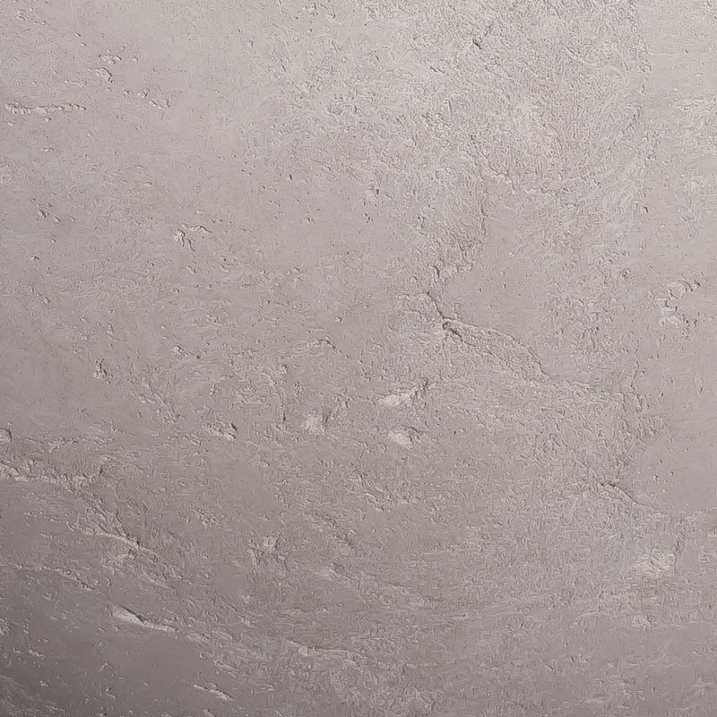 Brique Concept est la référence en produits d'aménagement paysager pour les professionnels et les particuliers