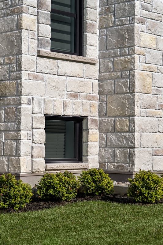 Brique Concept est la référence en produits d'aménagement paysager pour les professionnels et les particuliers