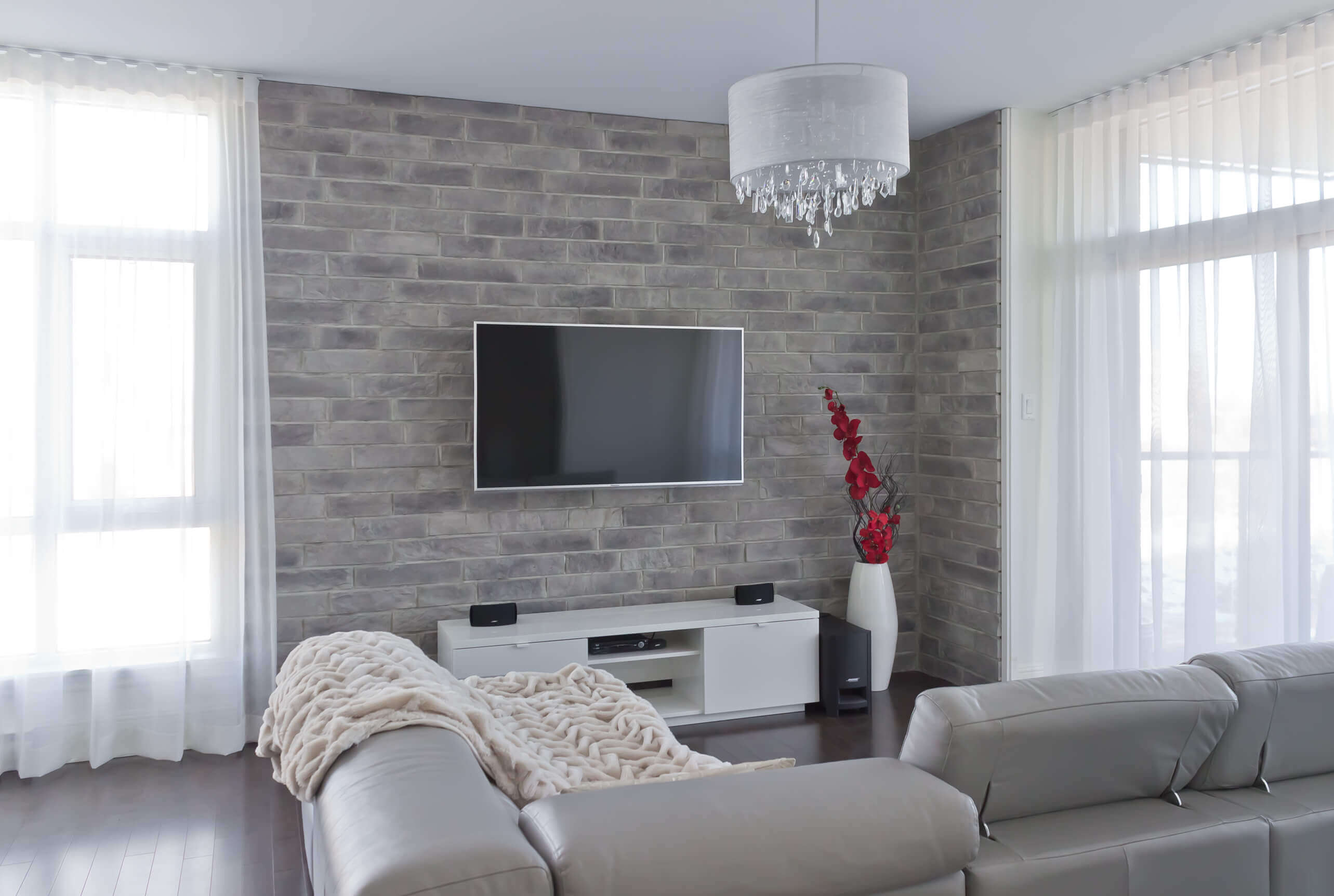 Brique Concept est la référence en produits d'aménagement paysager pour les professionnels et les particuliers