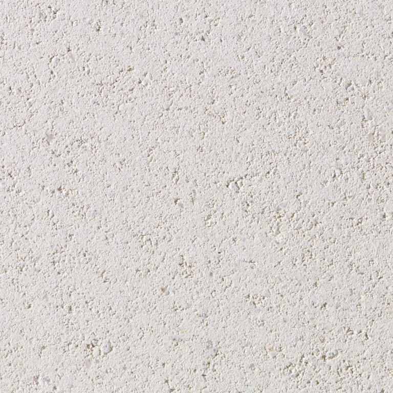 Brique Concept est la référence en produits d'aménagement paysager pour les professionnels et les particuliers