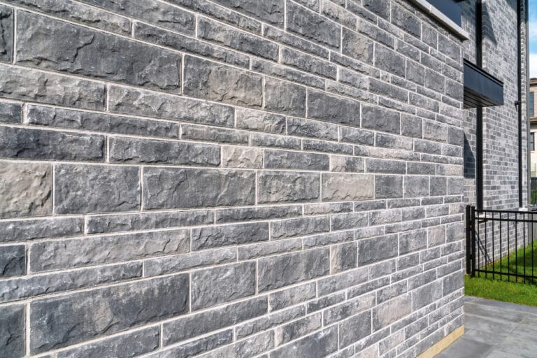 Brique Concept est la référence en produits d'aménagement paysager pour les professionnels et les particuliers