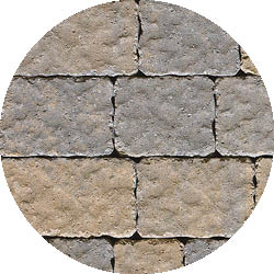 Brique Concept est la référence en produits d'aménagement paysager pour les professionnels et les particuliers