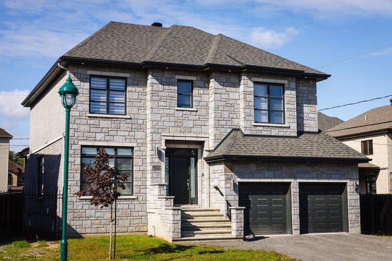 Brique Concept est la référence en produits d'aménagement paysager pour les professionnels et les particuliers