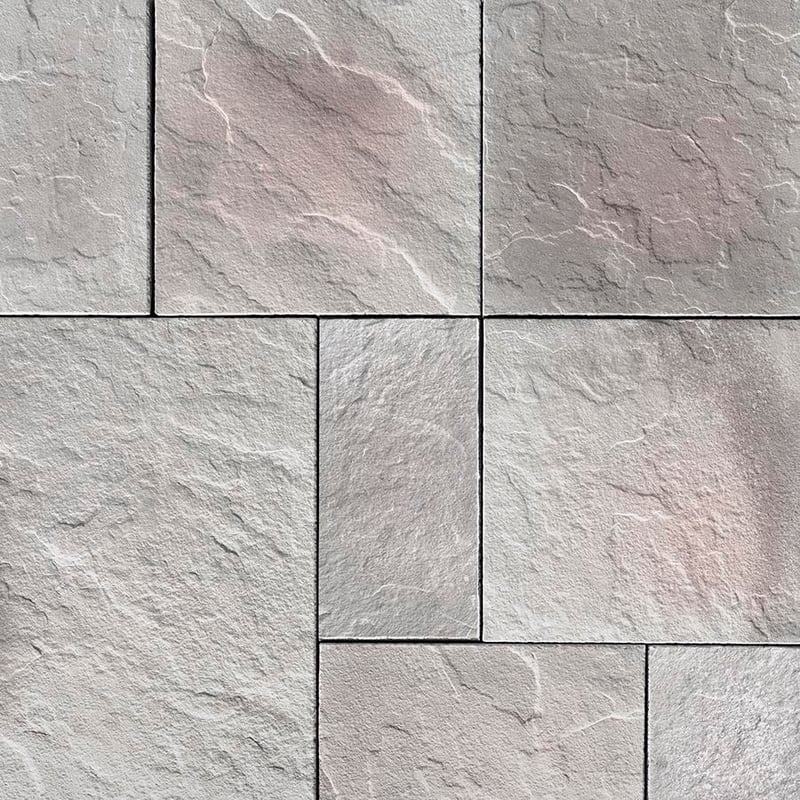 Brique Concept est la référence en produits d'aménagement paysager pour les professionnels et les particuliers