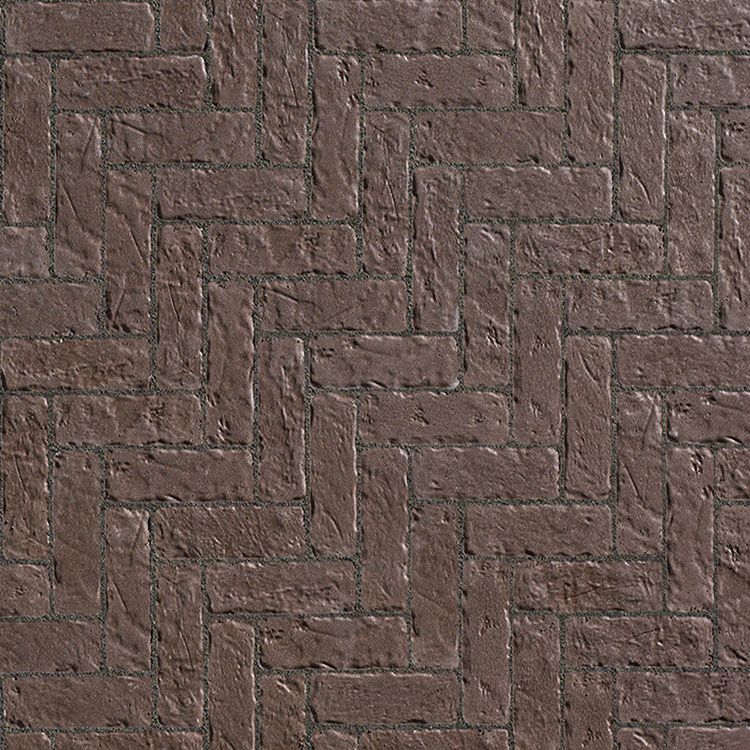 Brique Concept est la référence en produits d'aménagement paysager pour les professionnels et les particuliers