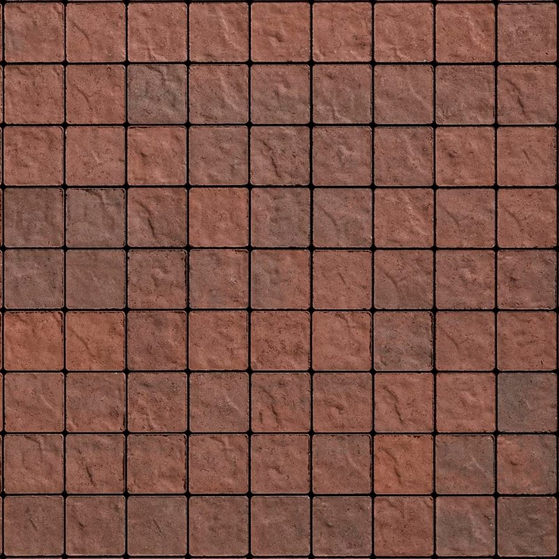 Brique Concept est la référence en produits d'aménagement paysager pour les professionnels et les particuliers