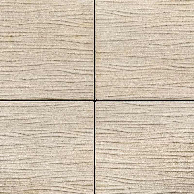 Brique Concept est la référence en produits d'aménagement paysager pour les professionnels et les particuliers